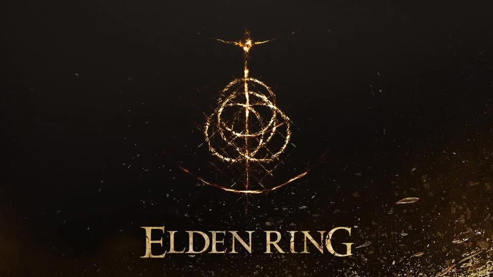 Elden Backup - Elden Ring Mods